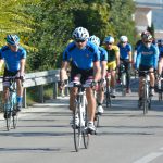 ‘KONAVLE 100 KM’ Dan iz snova za biciklistički spektakl! 11 konavlje 100km025