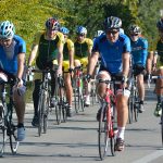 ‘KONAVLE 100 KM’ Dan iz snova za biciklistički spektakl! 10 konavlje 100km026