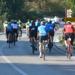 ‘KONAVLE 100 KM’ Dan iz snova za biciklistički spektakl! 9 konavlje 100km027