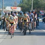 ‘KONAVLE 100 KM’ Dan iz snova za biciklistički spektakl! 8 konavlje 100km028