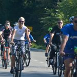‘KONAVLE 100 KM’ Dan iz snova za biciklistički spektakl! 7 konavlje 100km029