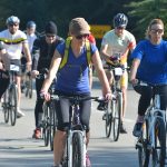 ‘KONAVLE 100 KM’ Dan iz snova za biciklistički spektakl! 6 konavlje 100km030