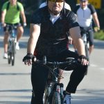 ‘KONAVLE 100 KM’ Dan iz snova za biciklistički spektakl! 5 konavlje 100km031