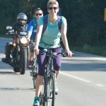 ‘KONAVLE 100 KM’ Dan iz snova za biciklistički spektakl! 4 konavlje 100km032