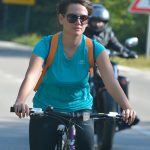 ‘KONAVLE 100 KM’ Dan iz snova za biciklistički spektakl! 3 konavlje 100km033