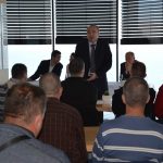 krsticevic hdz srdj 051115 1