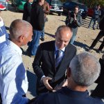 krsticevic hdz srdj 051115 10