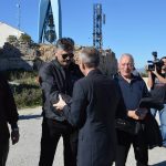 krsticevic hdz srdj 051115 11