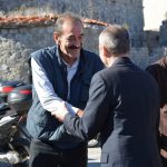 krsticevic hdz srdj 051115 12