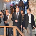 krsticevic hdz srdj 051115 14