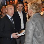 krsticevic hdz srdj 051115 15