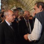 krsticevic hdz srdj 051115 17