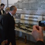 krsticevic hdz srdj 051115 18