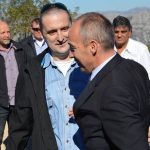 krsticevic hdz srdj 051115 2