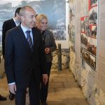 krsticevic hdz srdj 051115 20