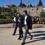 krsticevic hdz srdj 051115 24