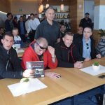 krsticevic hdz srdj 051115 25