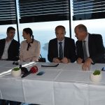 krsticevic hdz srdj 051115 26