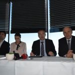 krsticevic hdz srdj 051115 27