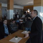 krsticevic hdz srdj 051115 28