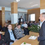 krsticevic hdz srdj 051115 29