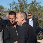 krsticevic hdz srdj 051115 3