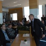 krsticevic hdz srdj 051115 31