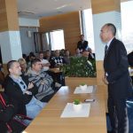 krsticevic hdz srdj 051115 33