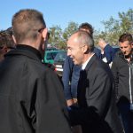 krsticevic hdz srdj 051115 4