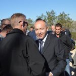 krsticevic hdz srdj 051115 5
