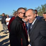 krsticevic hdz srdj 051115 6