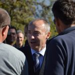 krsticevic hdz srdj 051115 7