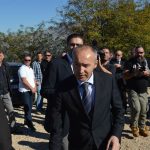 krsticevic hdz srdj 051115 8