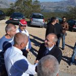 krsticevic hdz srdj 051115 9