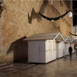 kucice stradun mala braca 1