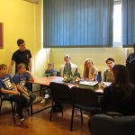lapad skola amores1