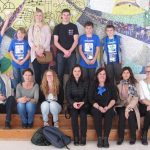 lapad skola amores3