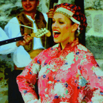 lindjo 3