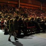 lindjo 50 godina 271115 1