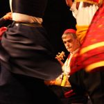 lindjo 50 godina 271115 10