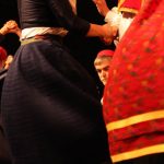 lindjo 50 godina 271115 11