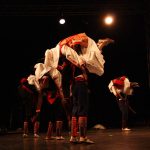lindjo 50 godina 271115 18
