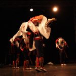 lindjo 50 godina 271115 19