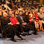 lindjo 50 godina 271115 2