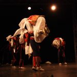 lindjo 50 godina 271115 20