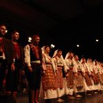 lindjo 50 godina 271115 22