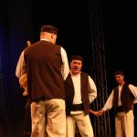 lindjo 50 godina 271115 23