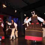 lindjo 50 godina 271115 24