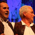 lindjo 50 godina 271115 31