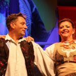 lindjo 50 godina 271115 34